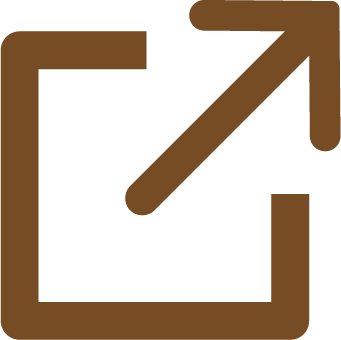 外部サイト